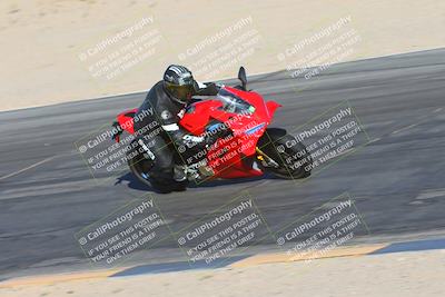 media/Jan-13-2025-Ducati Revs (Mon) [[8d64cb47d9]]/4-C Group/Session 5 (Turn 10 Inside)/